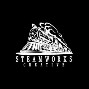 Steamworks Creative